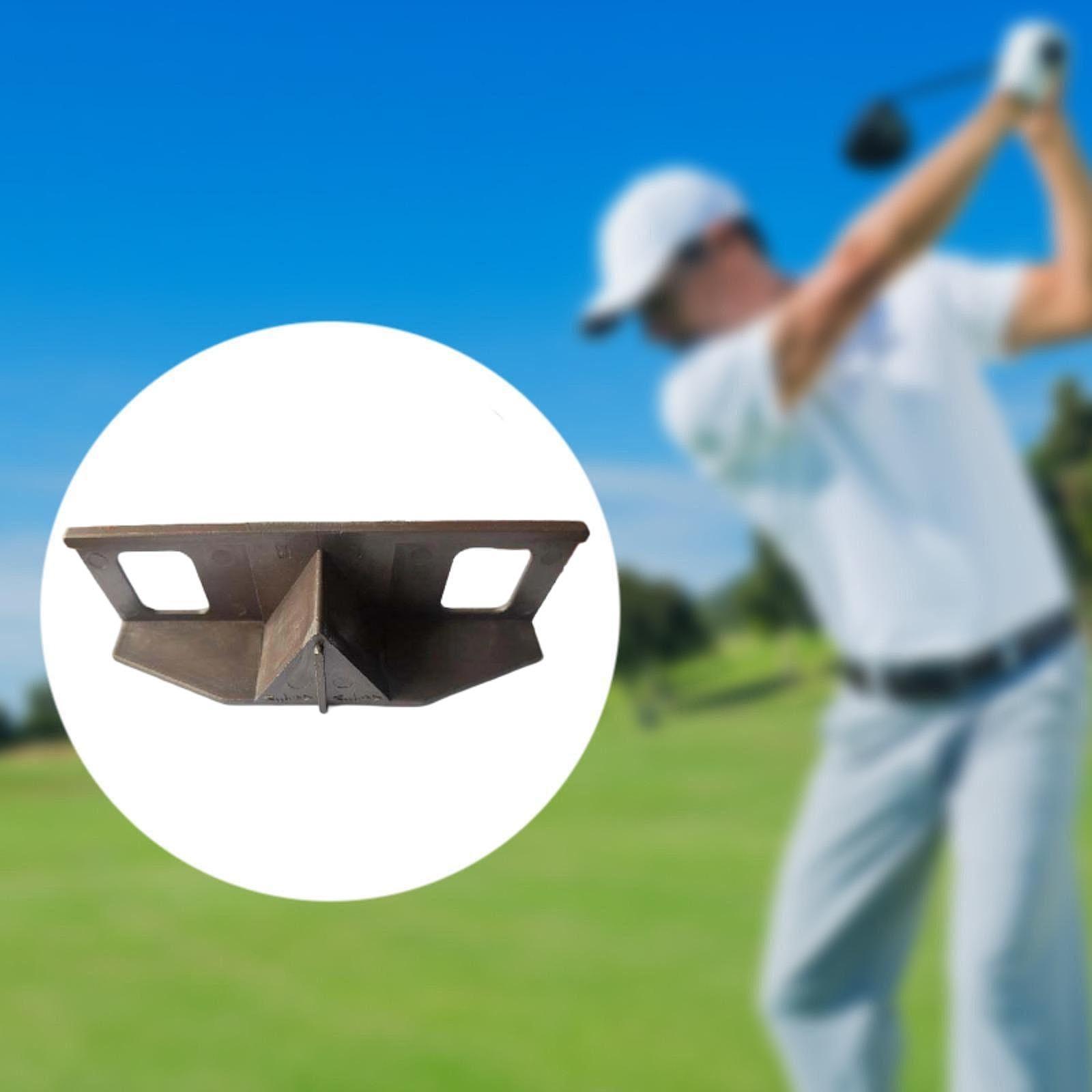 골프 클럽 길이 및 스윙 무게 균형 조절 스케일 피팅  - Golf Equipment Weight 리뷰 및 가격