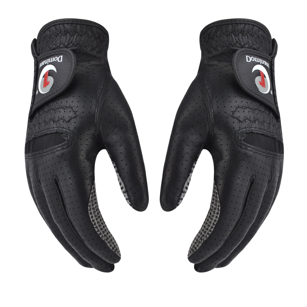 1 쌍 남자 골프 장갑 양가죽 소프트 피트 스포츠 그립 - Golf Glove Cadet 리뷰 및 가격