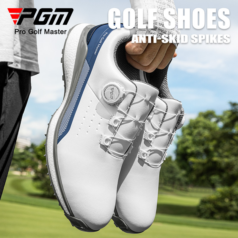 PGM 골프 신발 여름 스포츠 남성 신발 슈퍼 소프트  - Golf Equipment Brands 리뷰 및 가격
