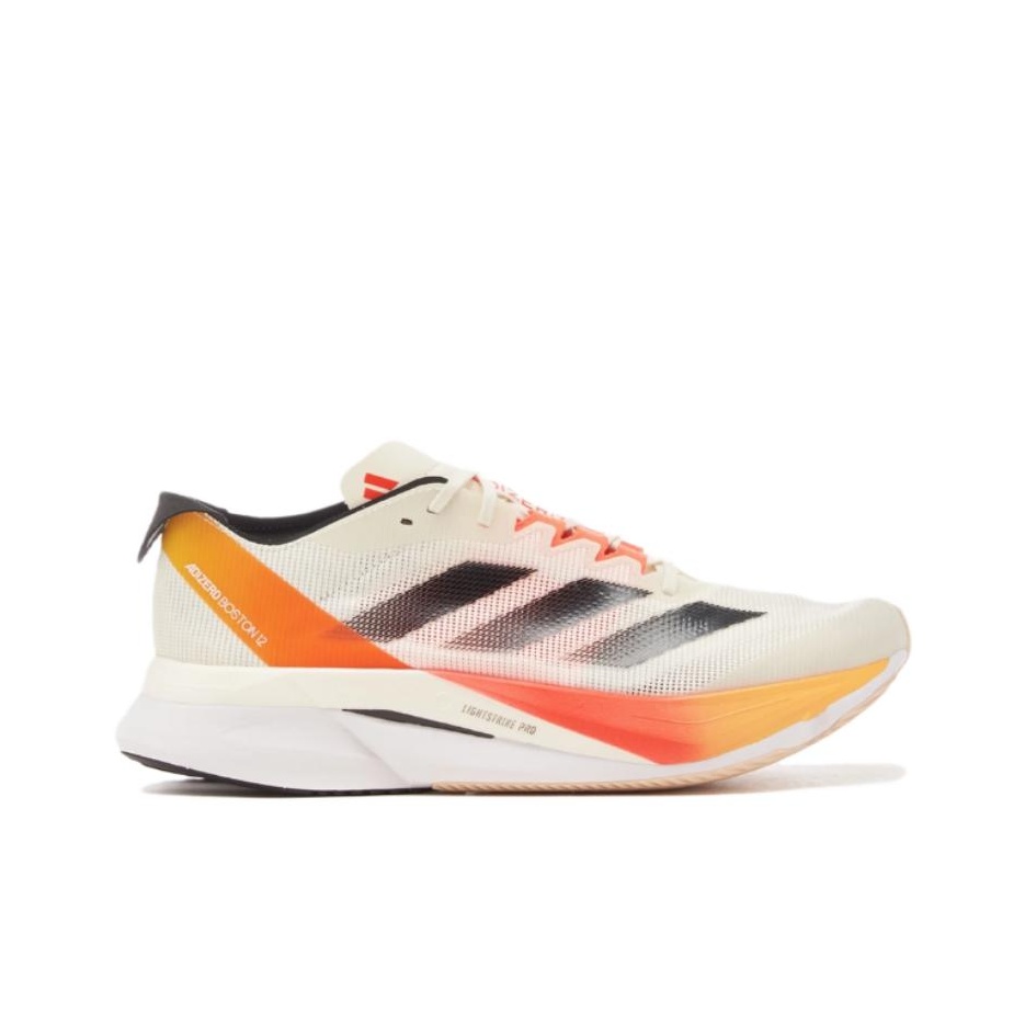 아디다스 아디제로 보스턴 12 메쉬 로우탑 트레이닝 장 - Adidas Shoes Adizero Boston 12 리뷰 및 가격