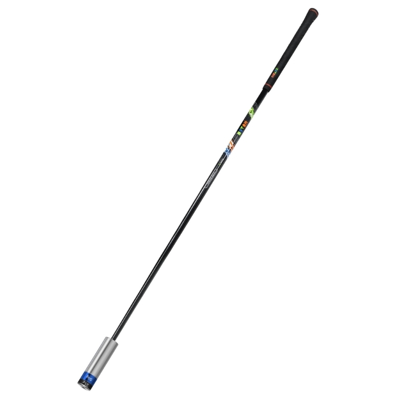 실내 웨이트 골프 연습 스윙 보조 초보자 훈련 장비 - Golf Equipment Weight 리뷰 및 가격