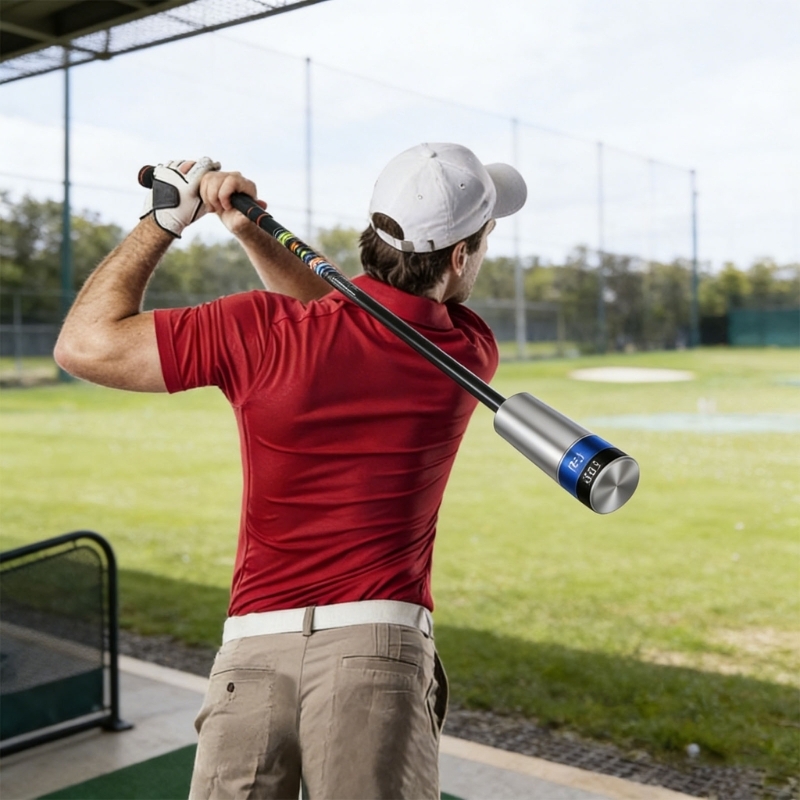실내 웨이트 골프 연습 스윙 보조 초보자 훈련 장비 - Golf Equipment Weight 리뷰 및 가격