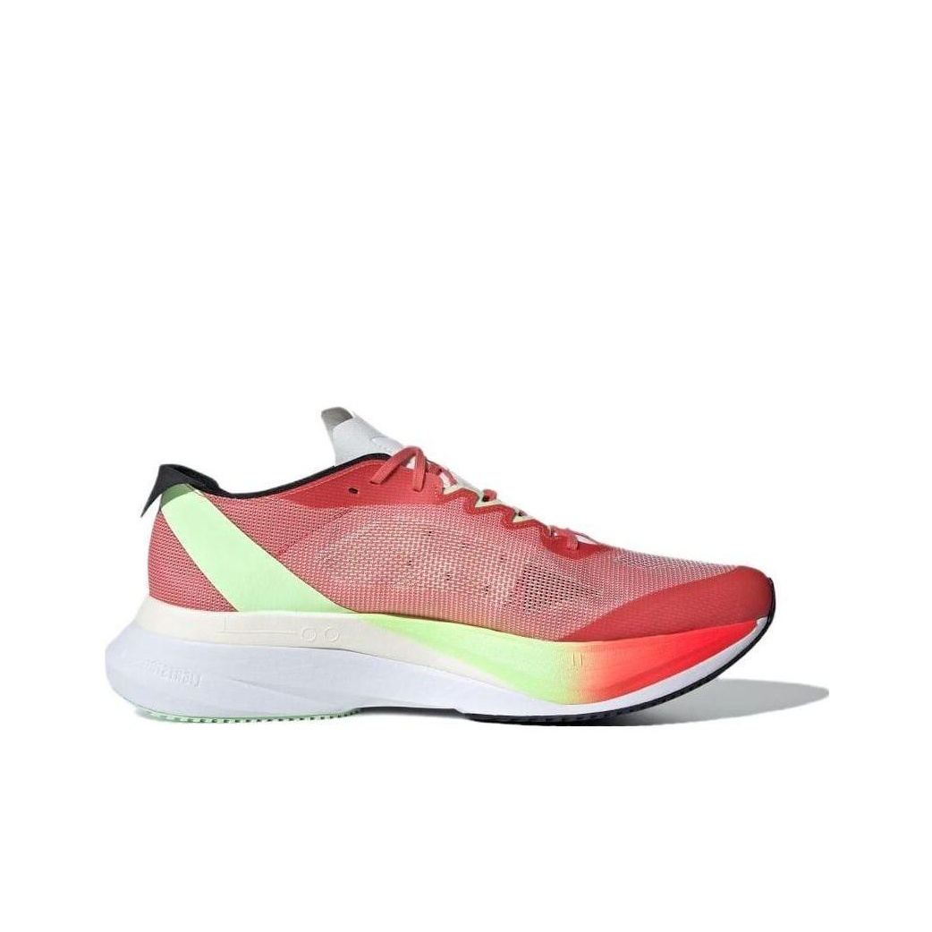 아디다스 아디제로 보스턴 12 런닝화 남성용 로우탑 스 - Adidas Shoes Adizero Boston 12 리뷰 및 가격