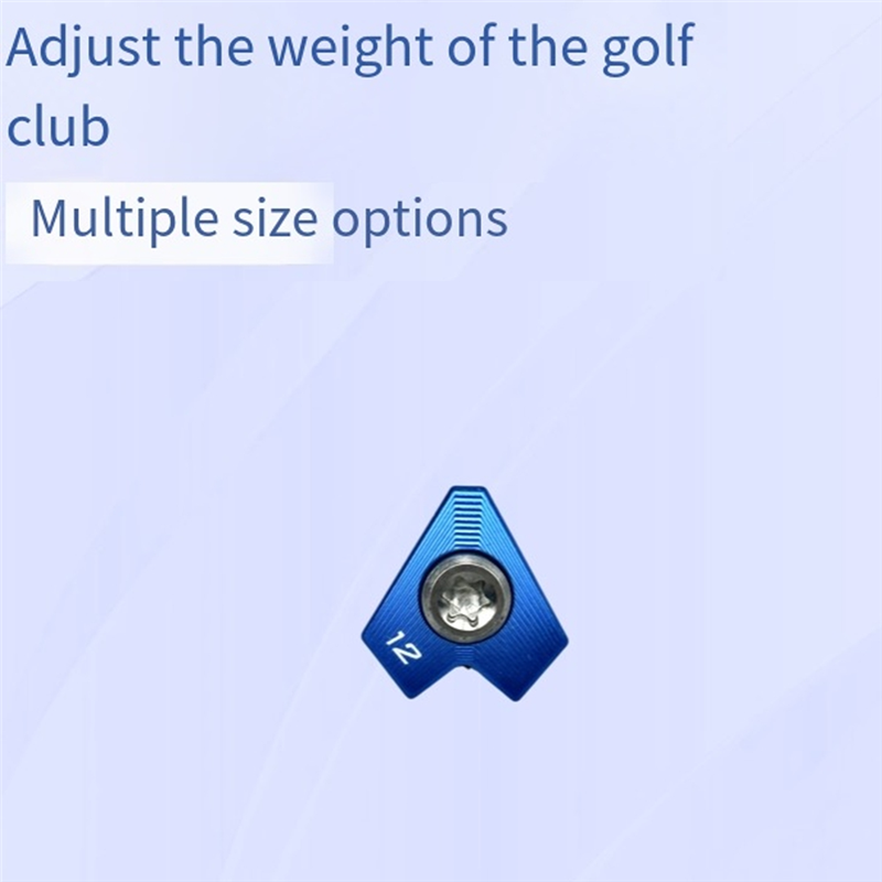 코브라 AEROJET AEROJET MAX 골프 클럽  - Golf Equipment Weight 리뷰 및 가격