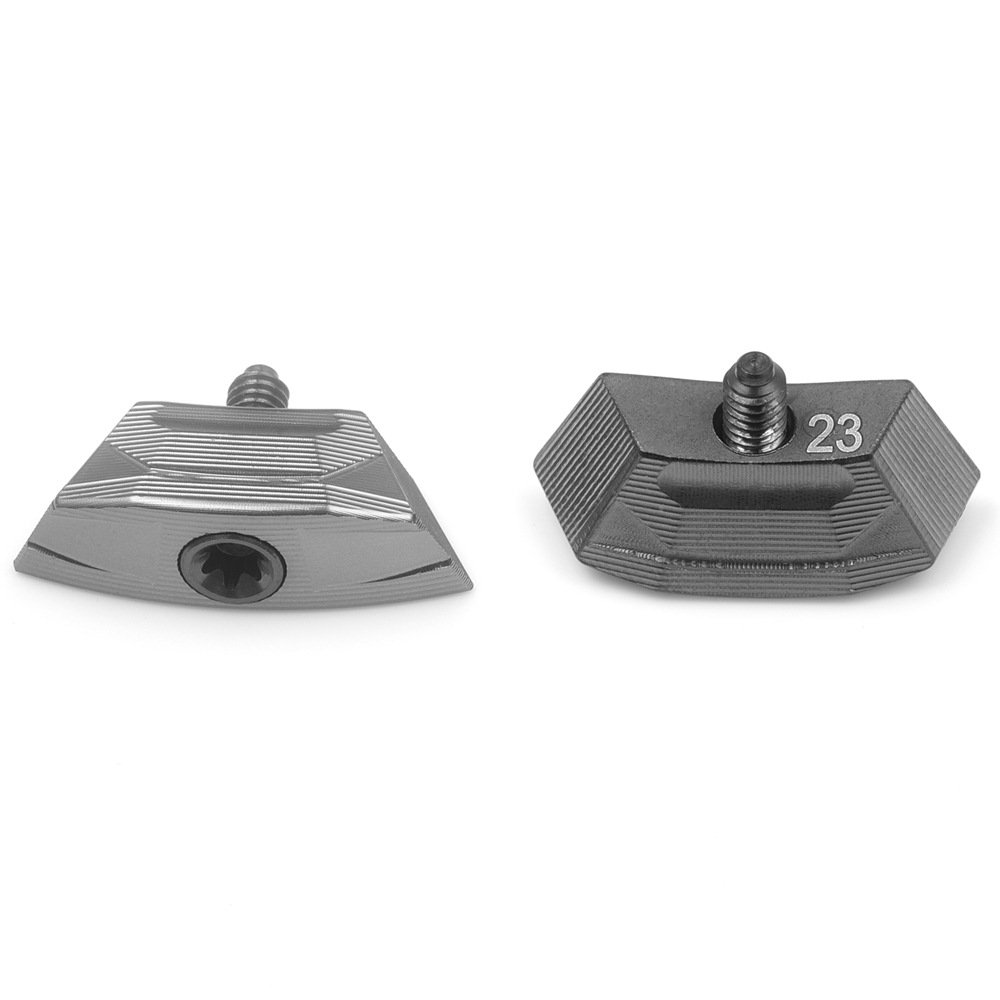 핑 G425 드라이버와 호환되는 골프 클럽 헤드 무게  - Golf Equipment Weight 리뷰 및 가격