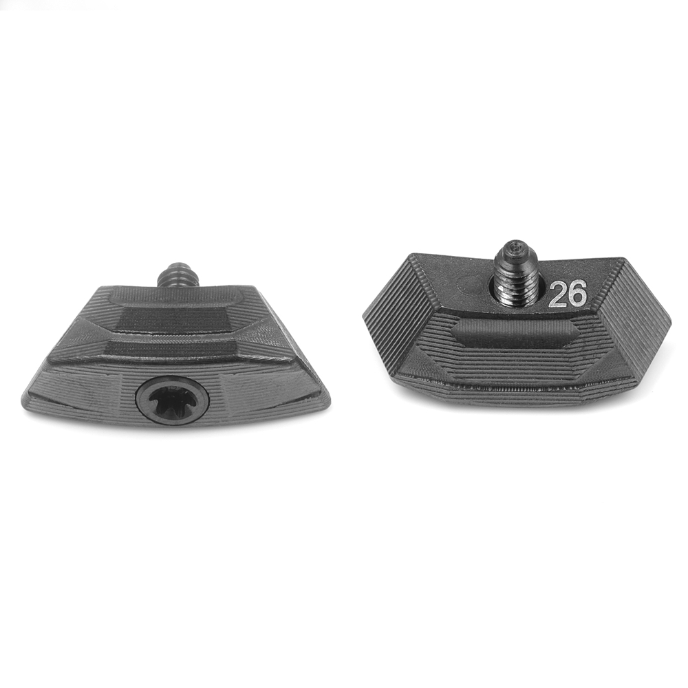 핑 G425 드라이버와 호환되는 골프 클럽 헤드 무게  - Golf Equipment Weight 리뷰 및 가격