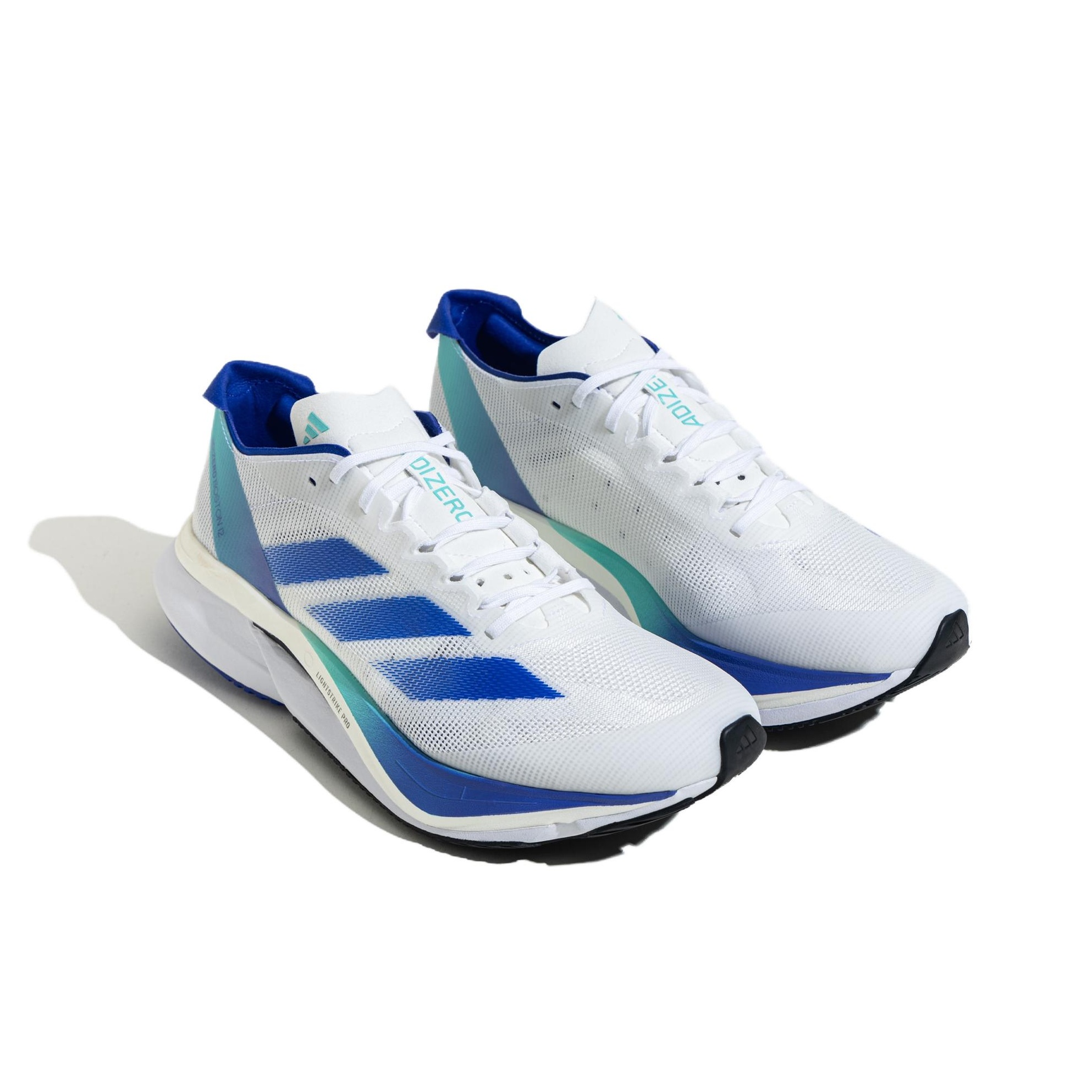 아디다스 아디제로 보스턴 12 편안하고 가벼운 쿠셔닝, - Adidas Shoes Adizero Boston 12 리뷰 및 가격