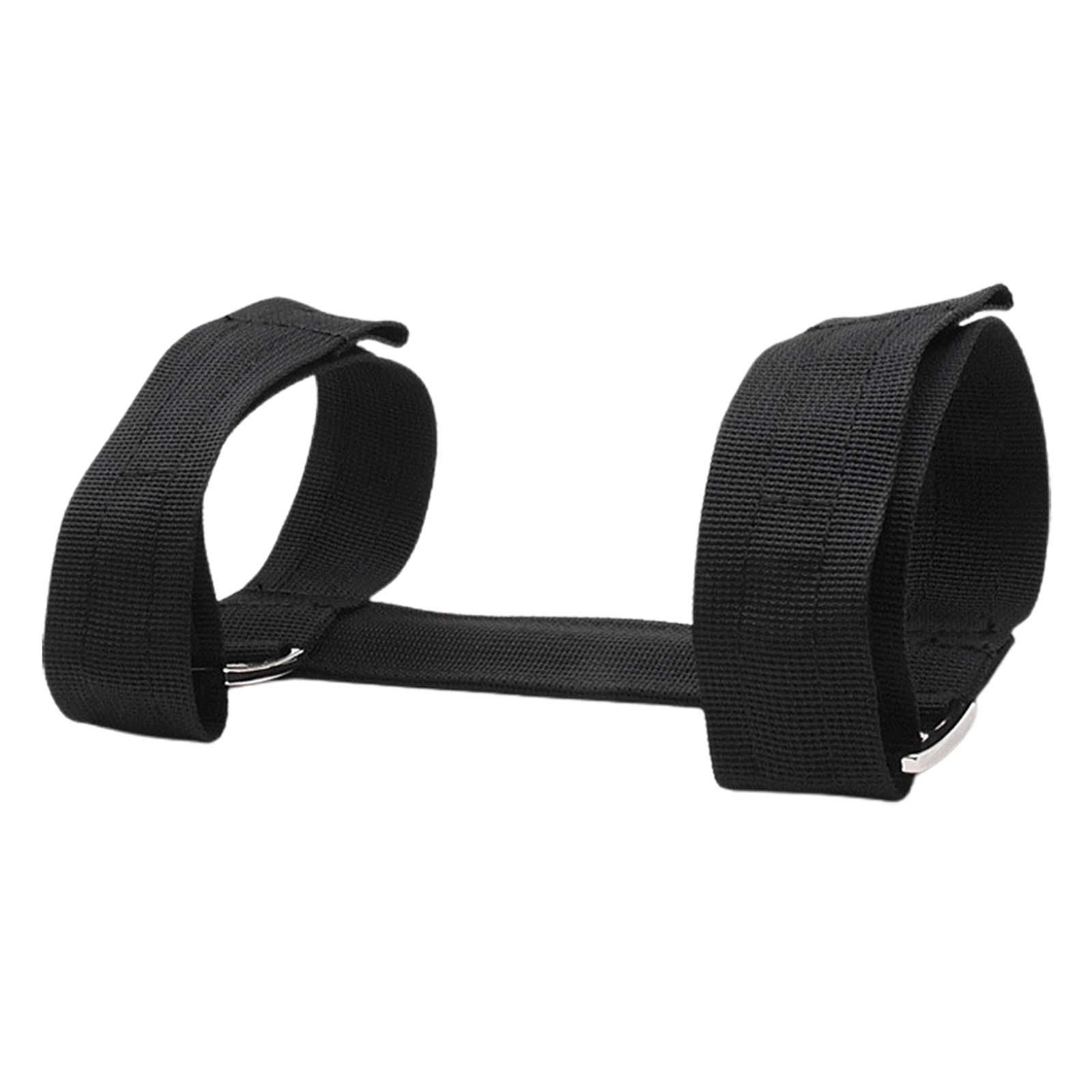 골프 스윙 트레이너 연습 가이드 초보자를 위한 내구성  - Golf Equipment Guide 리뷰 및 가격