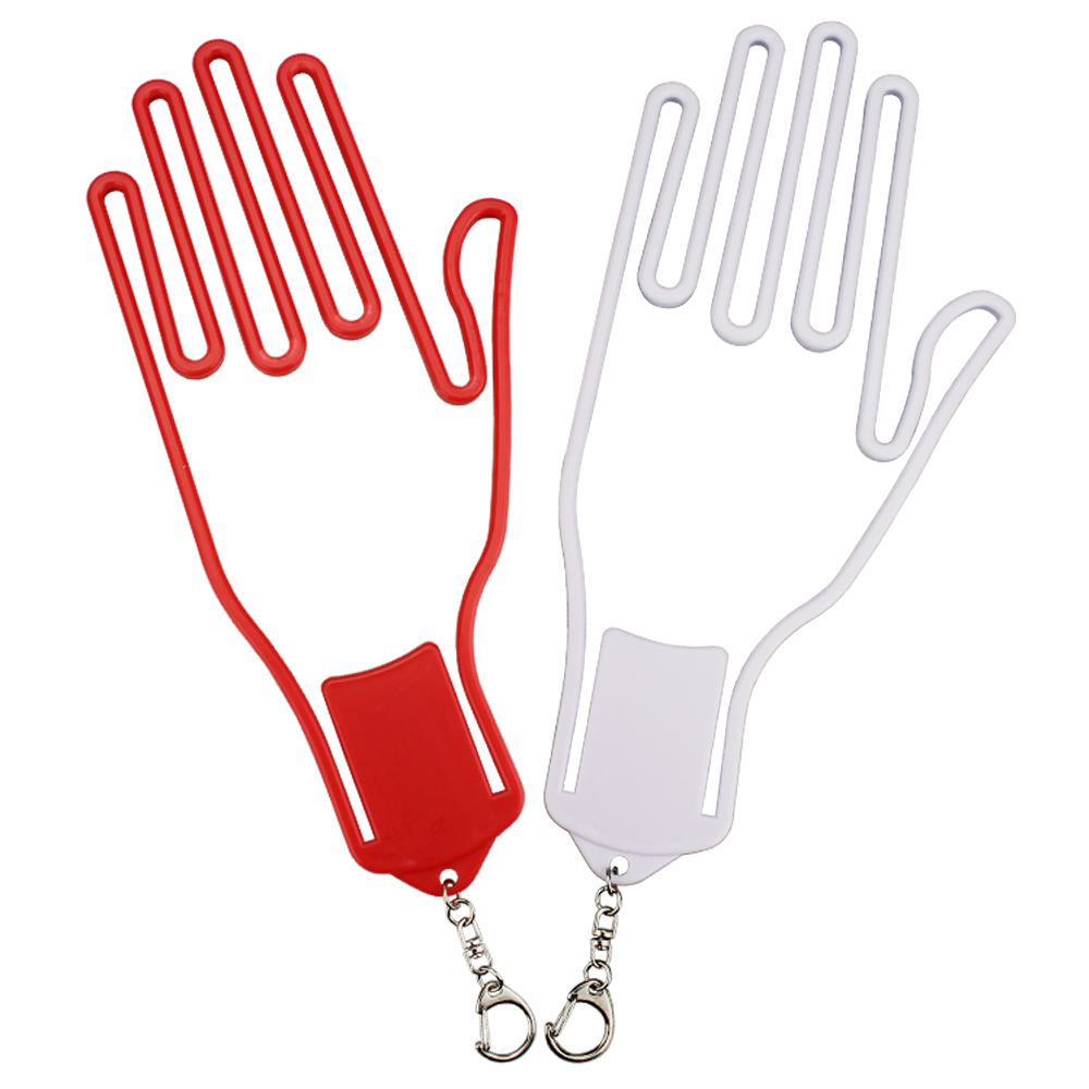 1 Pcs 골프 장갑 걸이 4 색 다채로운 야외 스포츠 - Golf Glove Cadet 리뷰 및 가격
