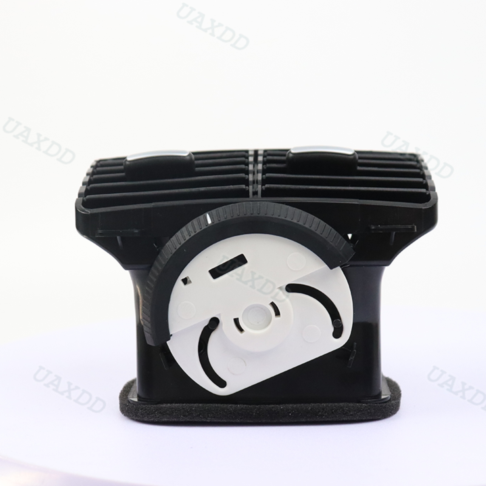 폭스바겐 사기타르 골프 5 MK5 그릴 장비 HVAC  - Golf Equipment Outlet 리뷰 및 가격