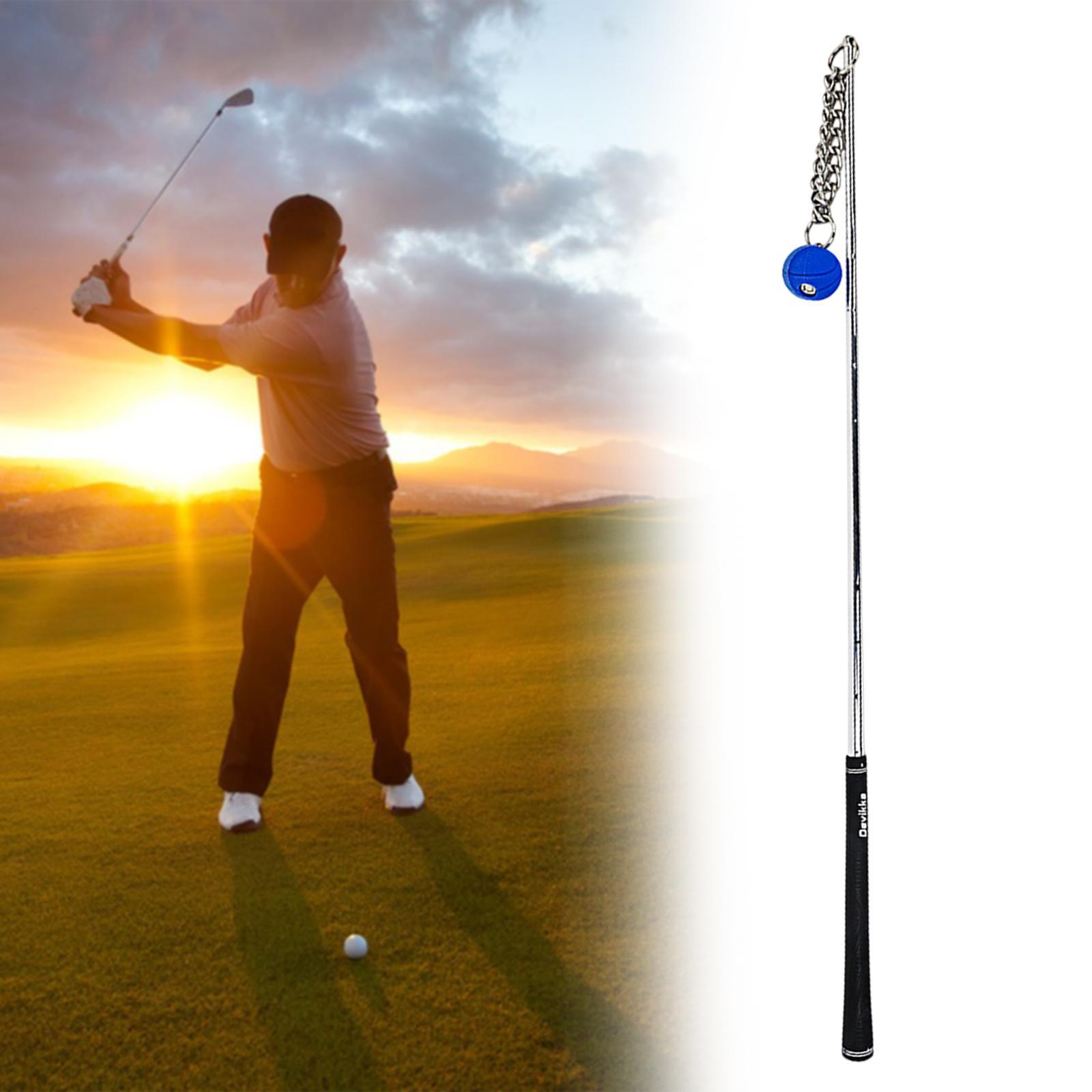 골프 스윙 트레이너 보조 장비 균형 가이드 운동 초보자 - Golf Equipment Guide 리뷰 및 가격