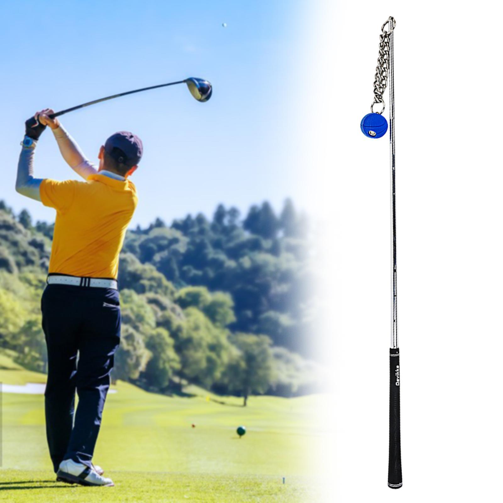 골프 스윙 트레이너 보조 장비 균형 가이드 운동 초보자 - Golf Equipment Guide 리뷰 및 가격