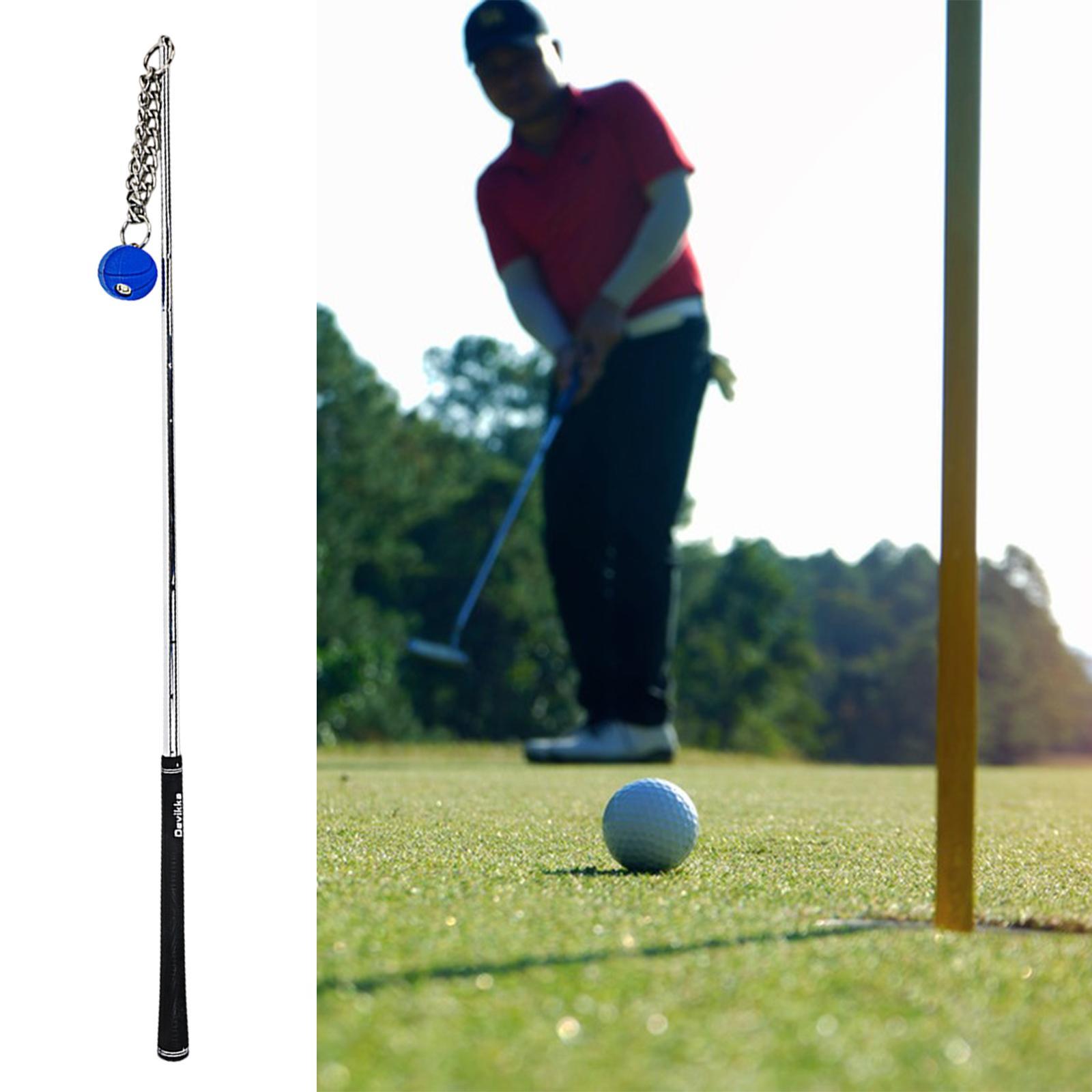 골프 스윙 트레이너 보조 장비 균형 가이드 운동 초보자 - Golf Equipment Guide 리뷰 및 가격