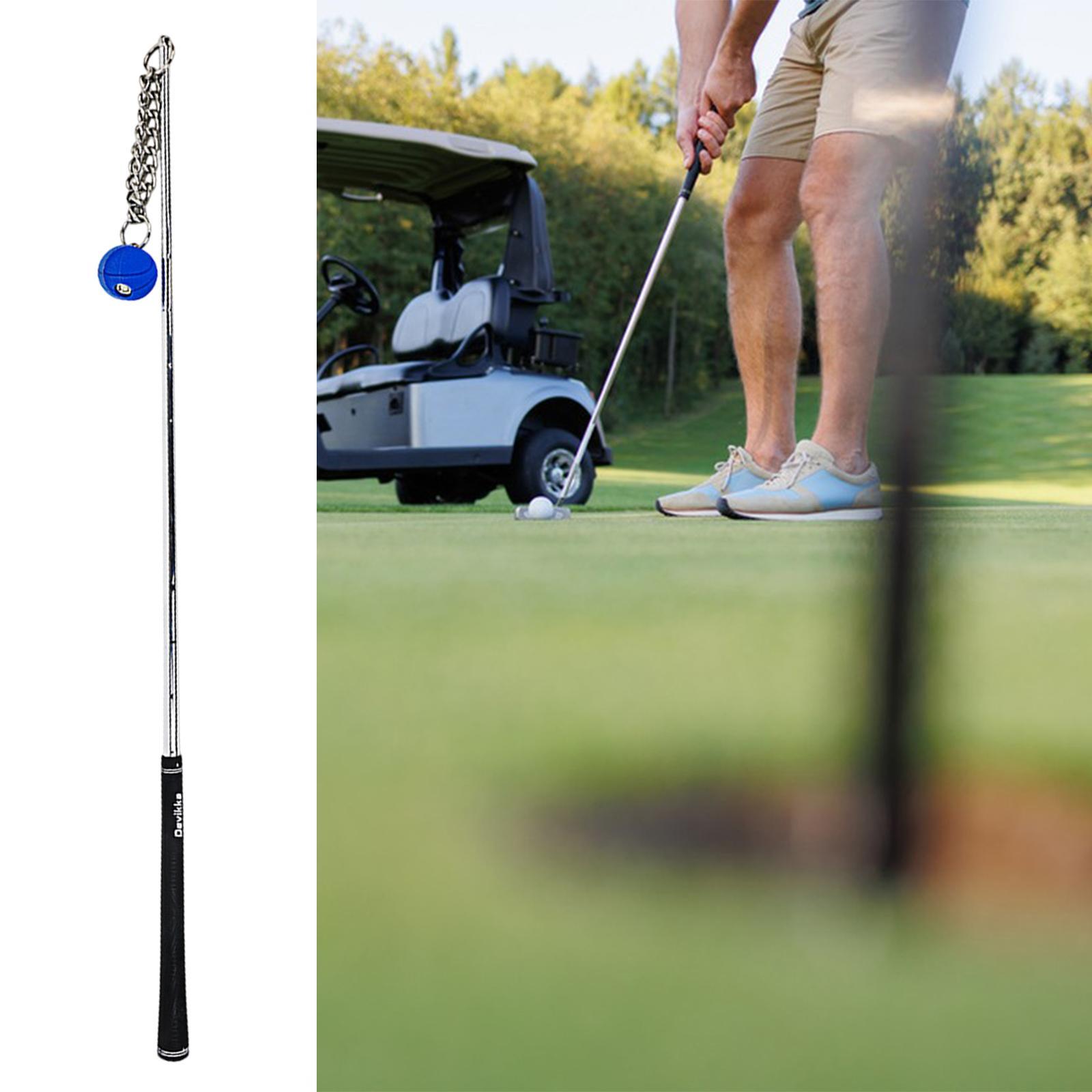 골프 스윙 트레이너 보조 장비 균형 가이드 운동 초보자 - Golf Equipment Guide 리뷰 및 가격