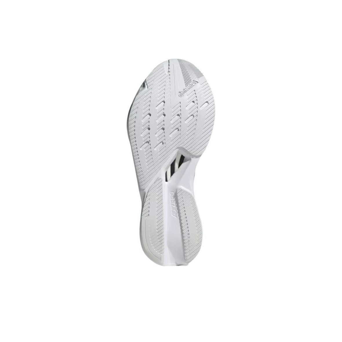 아디다스 아디제로 보스턴 12 러닝화 여성용 로우탑 블 - Adidas Shoes Adizero Boston 12 리뷰 및 가격