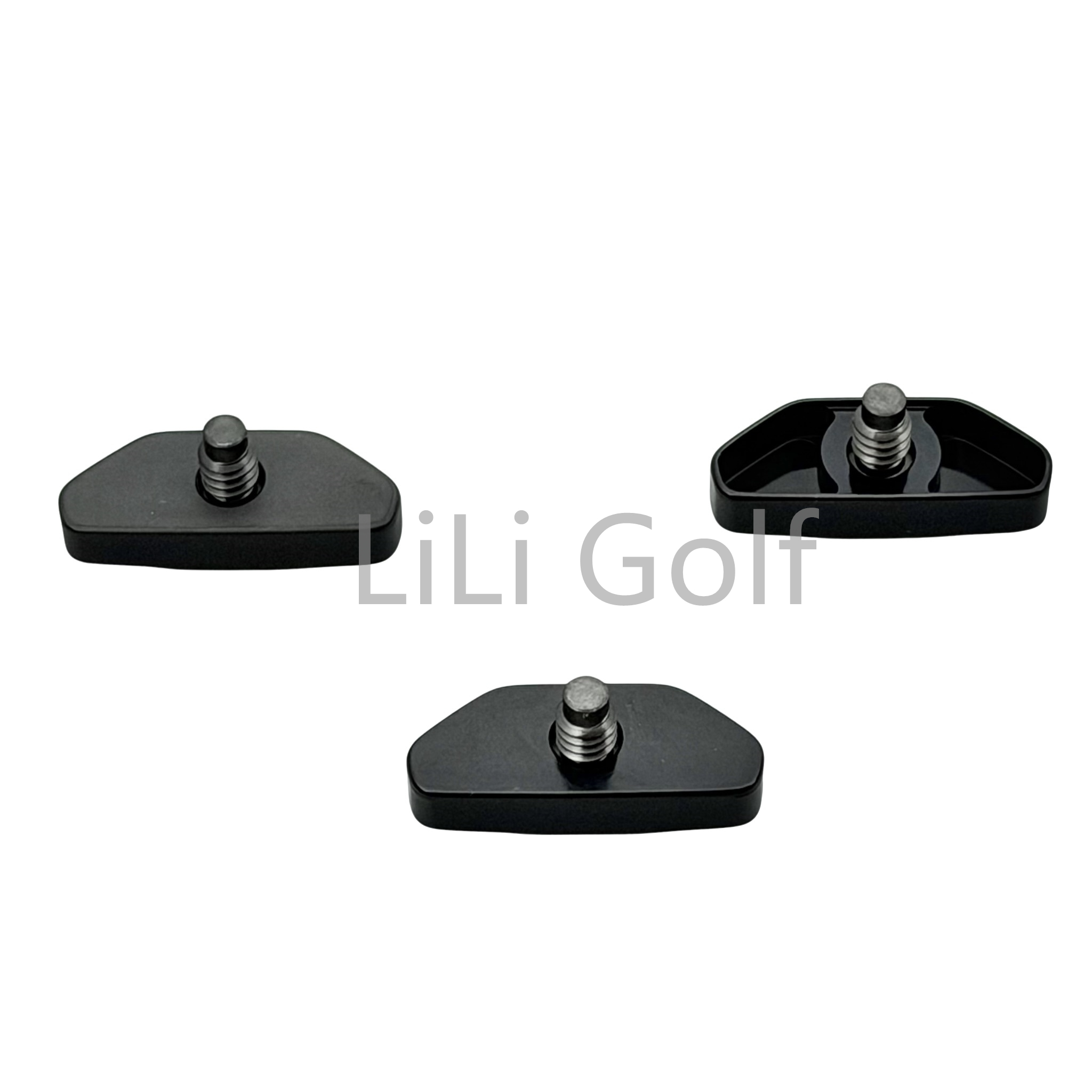 골프 클럽 헤드 무게가 TL GTS1 GTS2 GTS3 - Golf Equipment Weight 리뷰 및 가격
