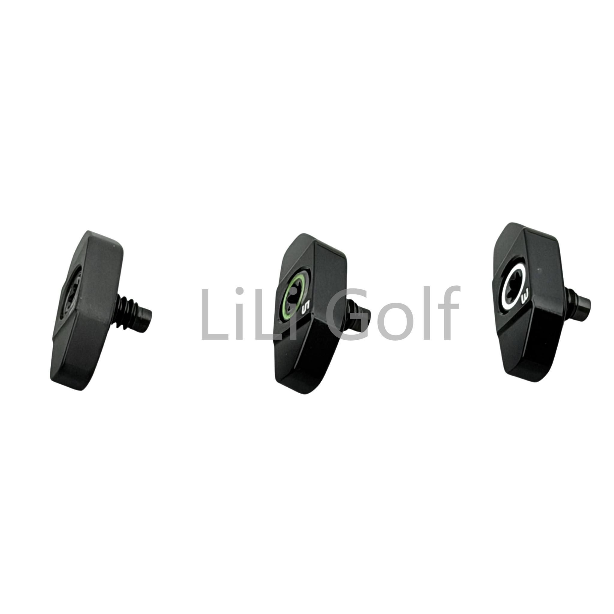골프 클럽 헤드 무게가 TL GTS1 GTS2 GTS3 - Golf Equipment Weight 리뷰 및 가격