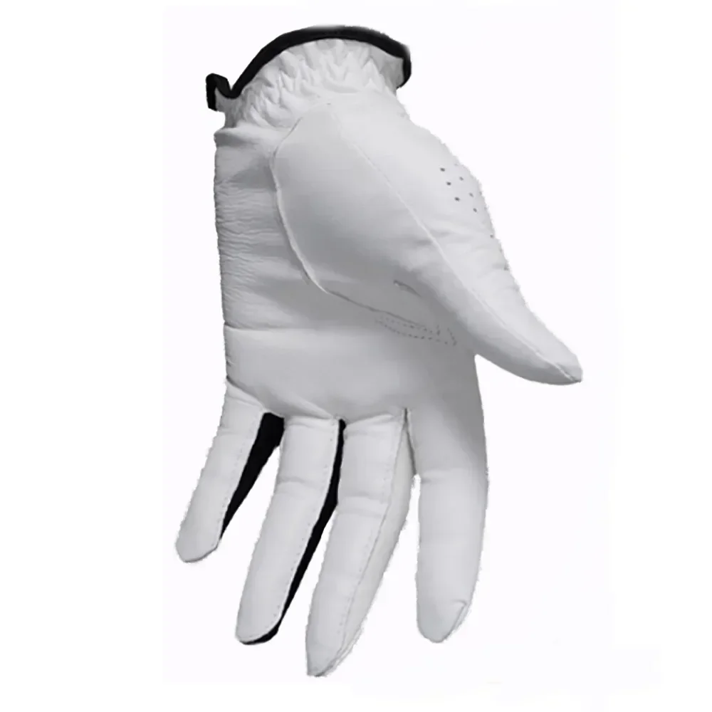 PGM 골프 장갑 남성용 양가죽 왼손/오른손 장갑 부드 - Golf Glove Cadet 리뷰 및 가격
