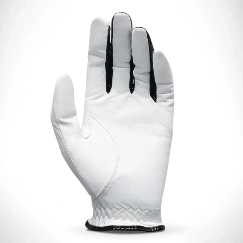 PGM 골프 장갑 남성용 양가죽 왼손/오른손 장갑 부드 - Golf Glove Cadet 리뷰 및 가격