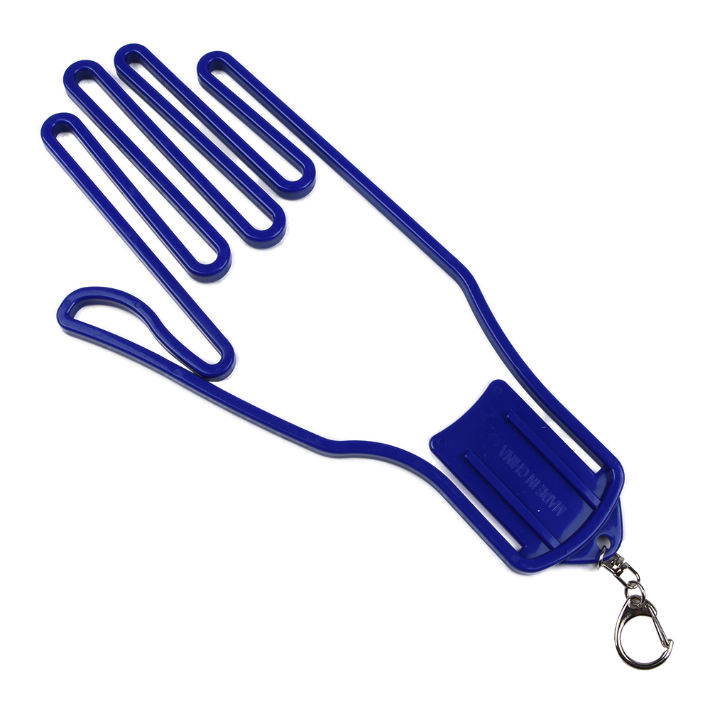 골프 장갑 확장 랙 교수형 장갑 홀더 장갑 셰이퍼 금속 - Golf Glove Cadet 리뷰 및 가격