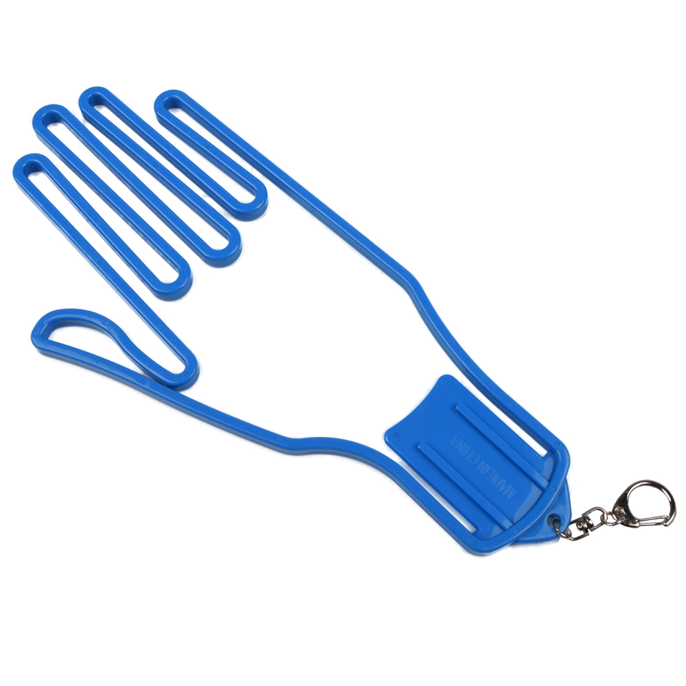 골프 장갑 확장 랙 교수형 장갑 홀더 장갑 셰이퍼 금속 - Golf Glove Cadet 리뷰 및 가격