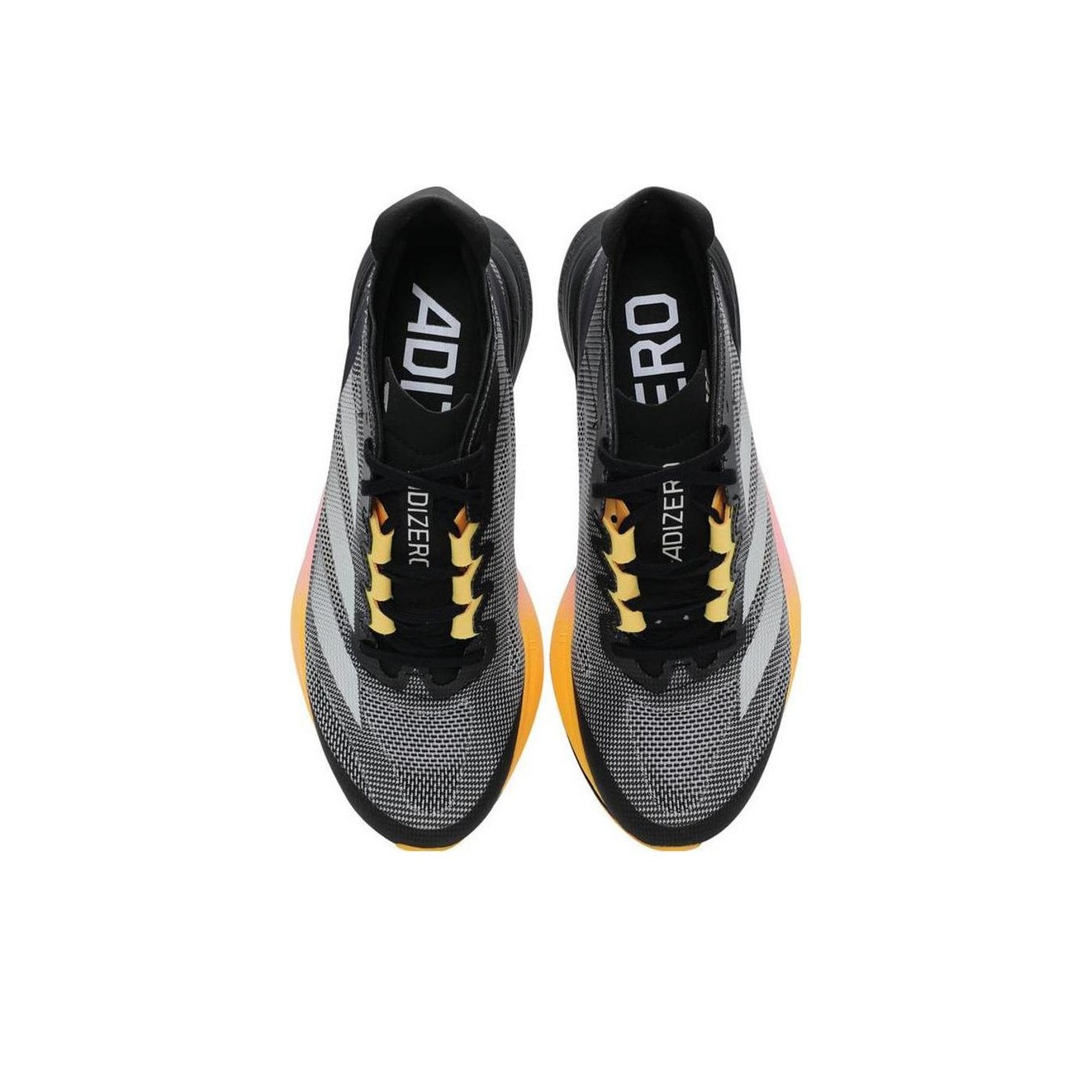 아디다스 아디제로 보스턴 12 편안한 로우탑 트레이닝  - Adidas Shoes Adizero Boston 12 리뷰 및 가격