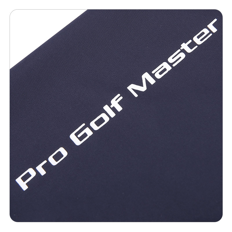 PGM 남성용 여름 골프 웨어, 아이스 실크 자외선 차 - Golf Equipment Brands 리뷰 및 가격