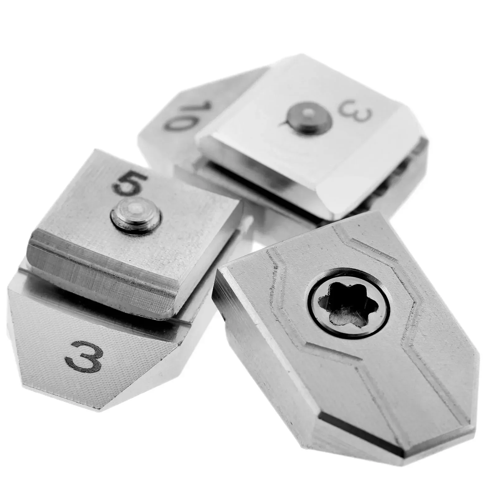 골프 클럽 헤드 이동식 슬라이딩 웨이트 어댑터, 테일러 - Golf Equipment Weight 리뷰 및 가격