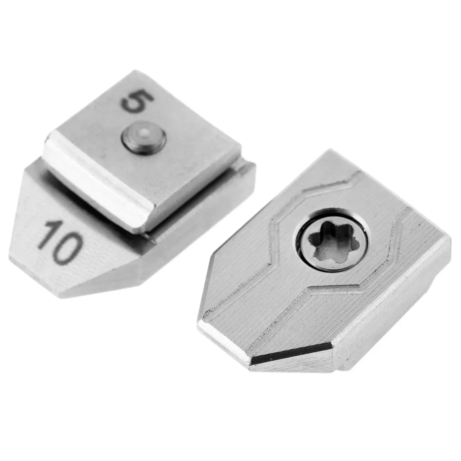 골프 클럽 헤드 이동식 슬라이딩 웨이트 어댑터, 테일러 - Golf Equipment Weight 리뷰 및 가격