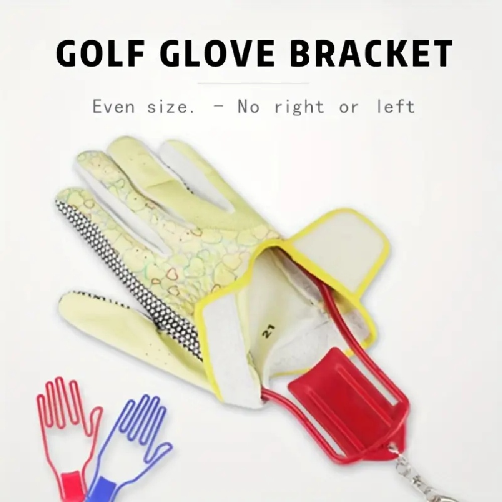 2개 골프 장갑 스트레쳐 홀더 키퍼 장갑 프레임 지지대 - Golf Glove Cadet 리뷰 및 가격