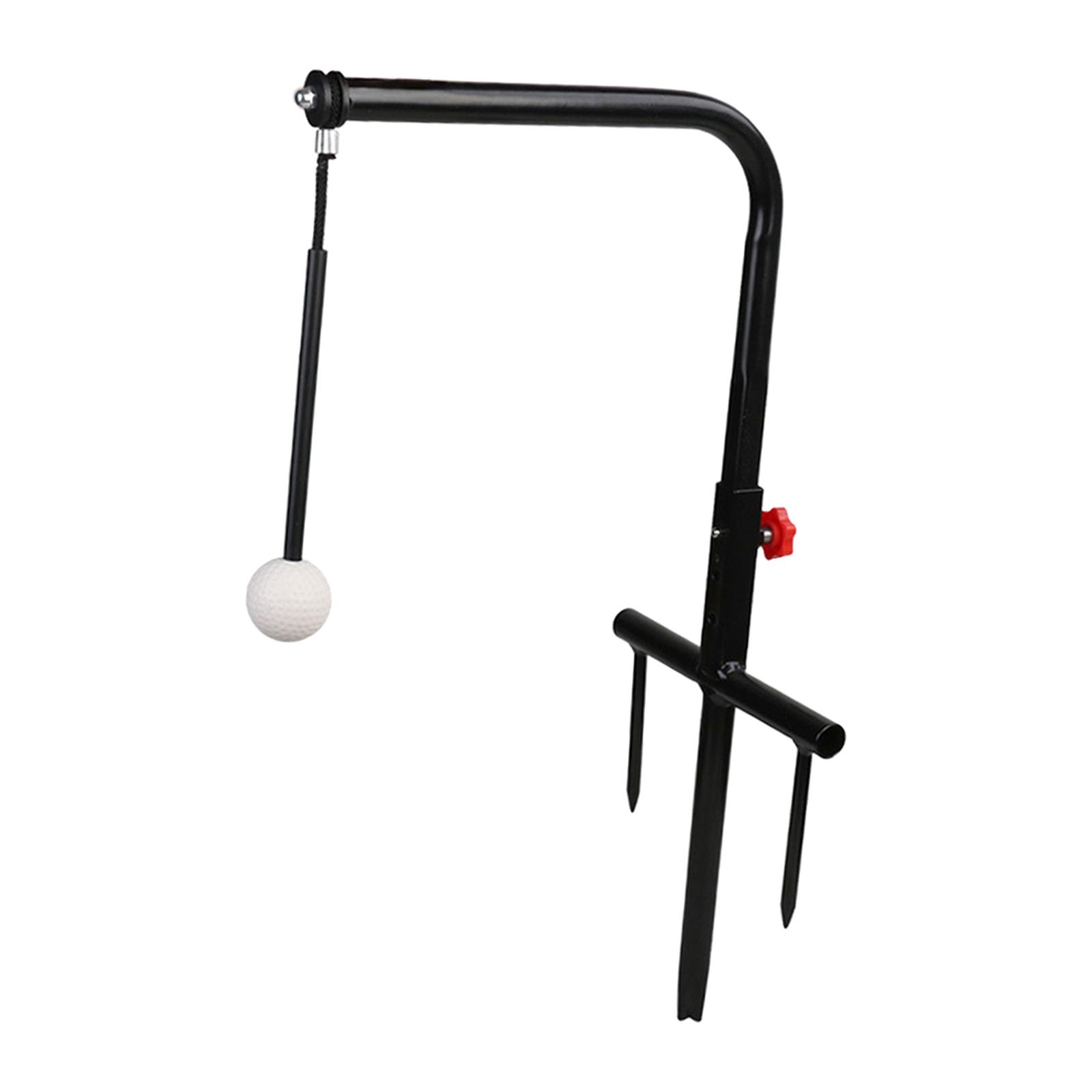 골프 스윙 트레이너 보조기구, 골프 운동 공, 휴대용  - Golf Equipment Guide 리뷰 및 가격