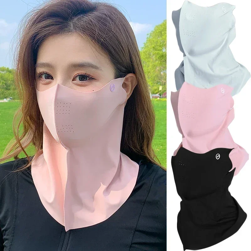 숙녀 및 남성 여름 풀 페이스 히알루 론산 선 스크린  - Golf Equipment Women 리뷰 및 가격