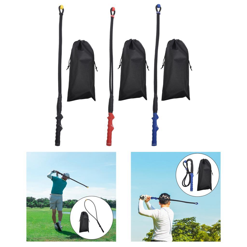 골프 스윙 연습 로프 암 스트레이트 자세 가이드 스윙  - Golf Equipment Guide 리뷰 및 가격