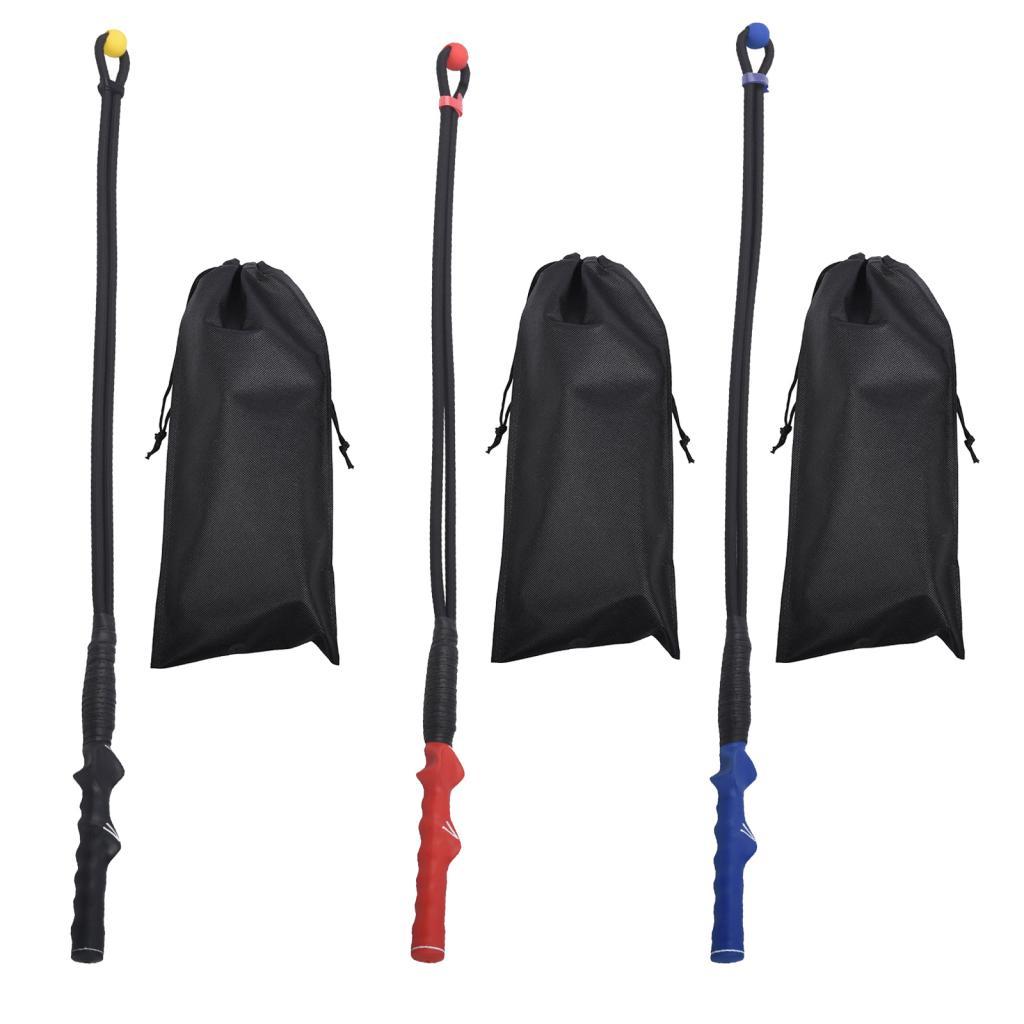 골프 스윙 연습 로프 암 스트레이트 자세 가이드 스윙  - Golf Equipment Guide 리뷰 및 가격