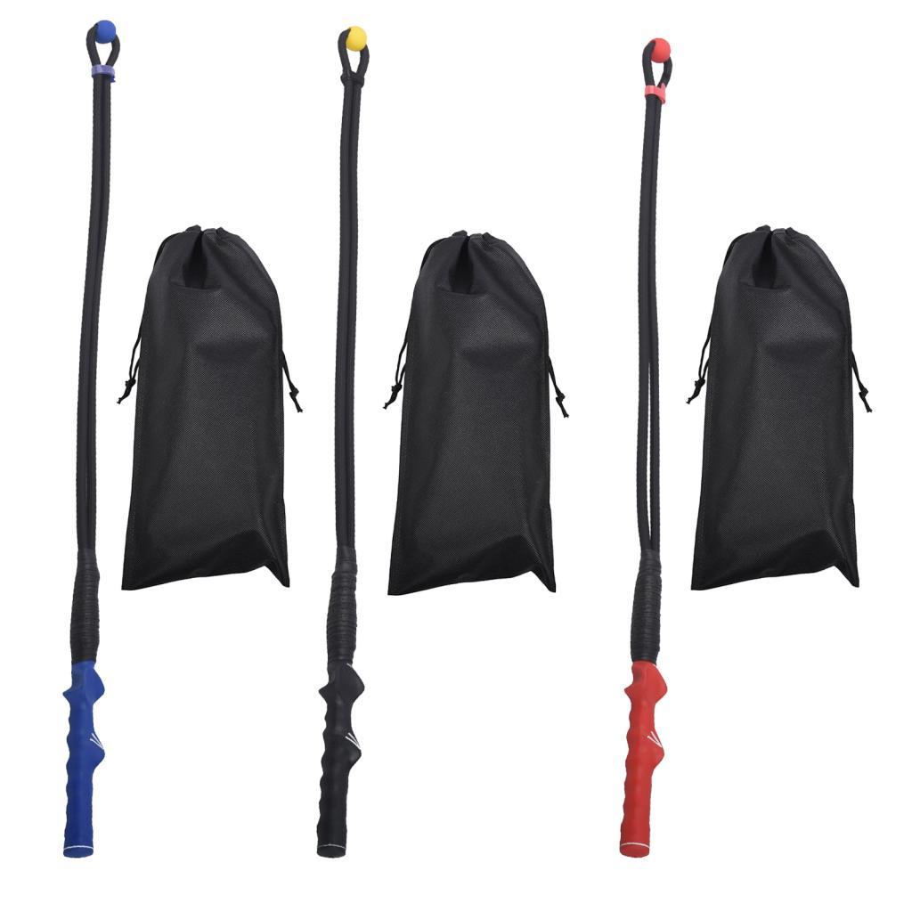 골프 스윙 연습 로프 암 스트레이트 자세 가이드 스윙  - Golf Equipment Guide 리뷰 및 가격