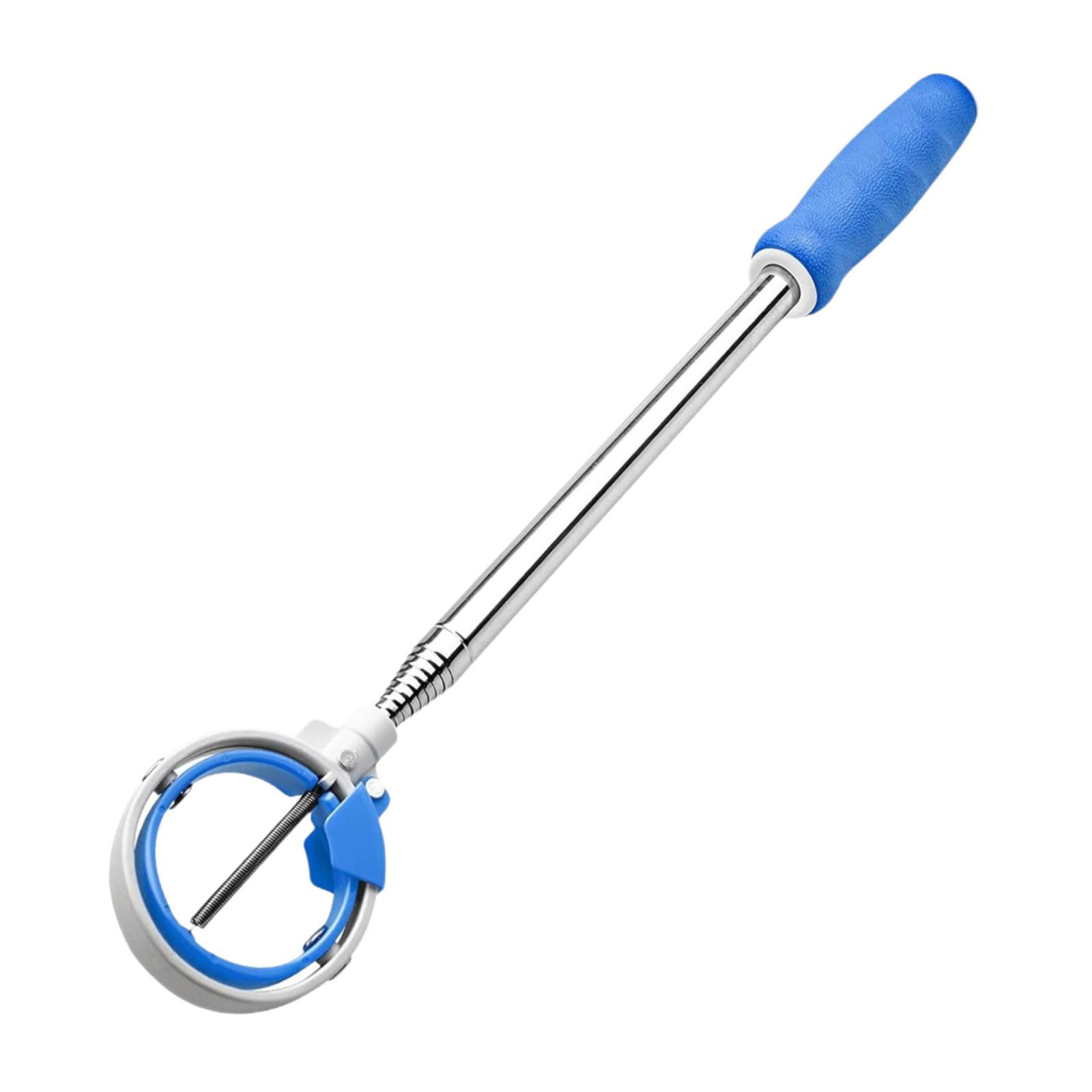 골프공 픽커 스테인리스 스틸 강화 케이지 골프 연습 장 - Golf Equipment For Seniors 리뷰 및 가격