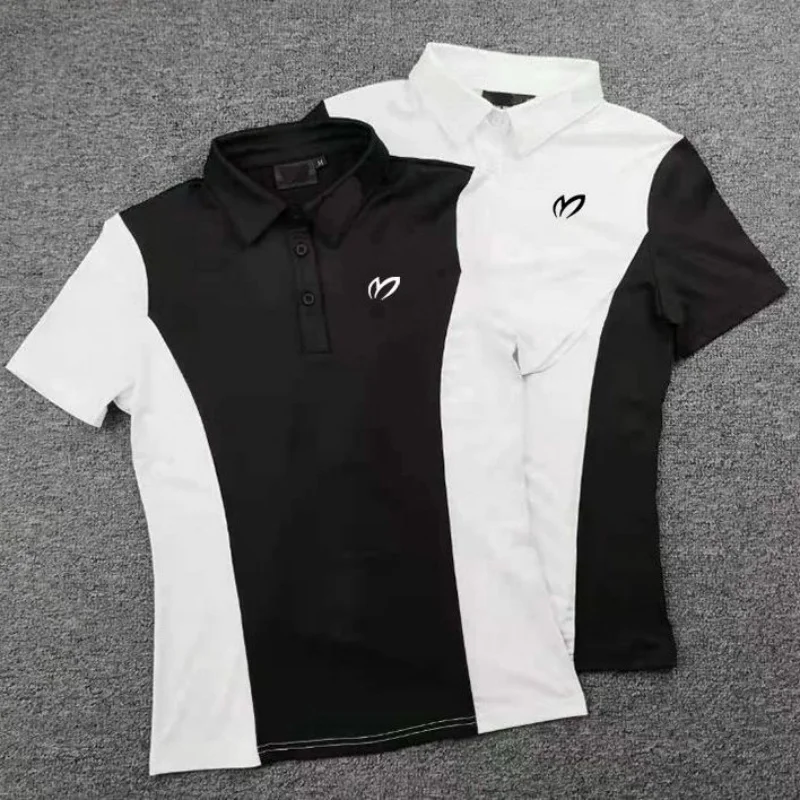 야외 통기성 스포츠 저지 여성 골프웨어 2026 여름  - Golf Equipment Women 리뷰 및 가격