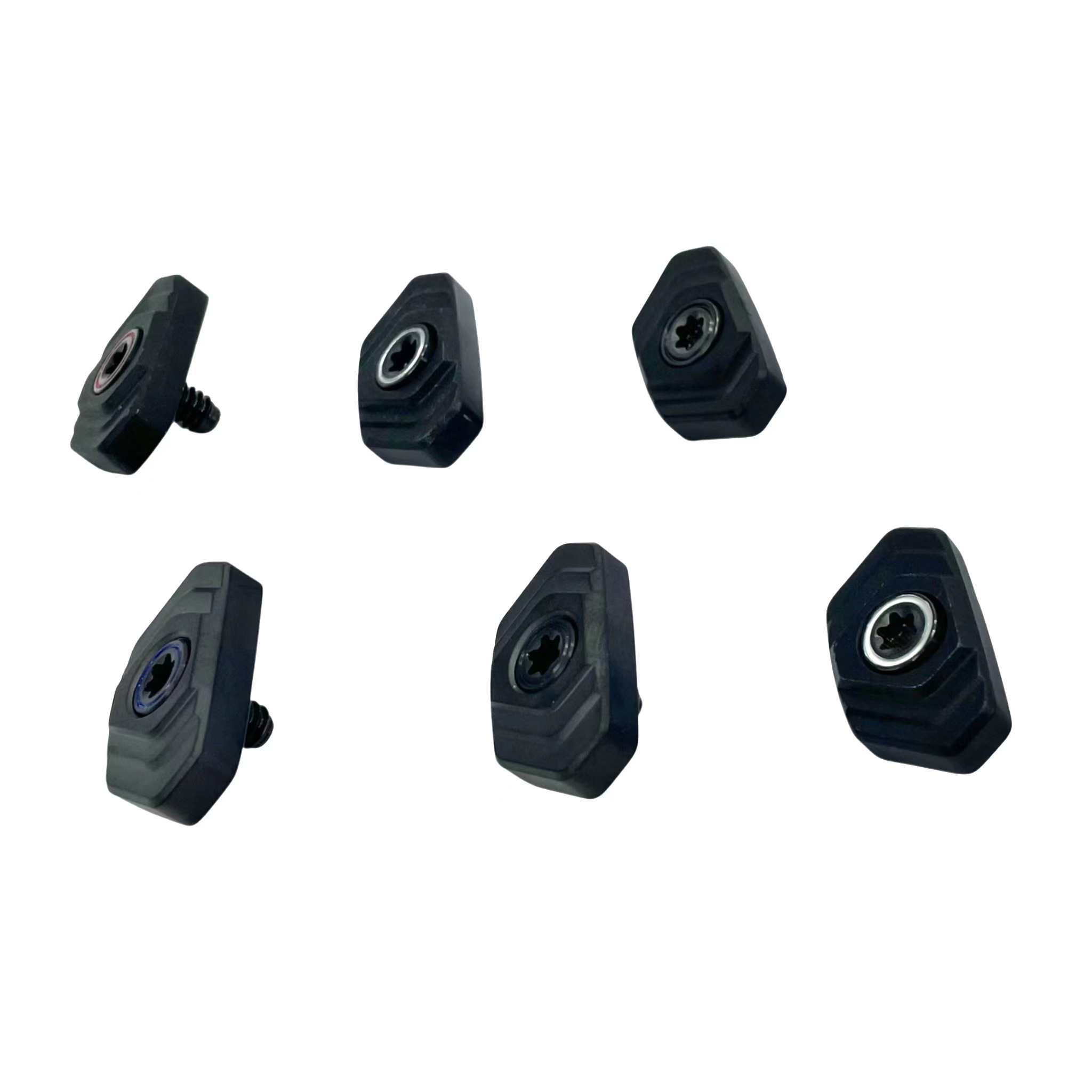 1Pc 골프 웨이트는 TS1 TS2 TS4 드라이버 페 - Golf Equipment Weight 리뷰 및 가격