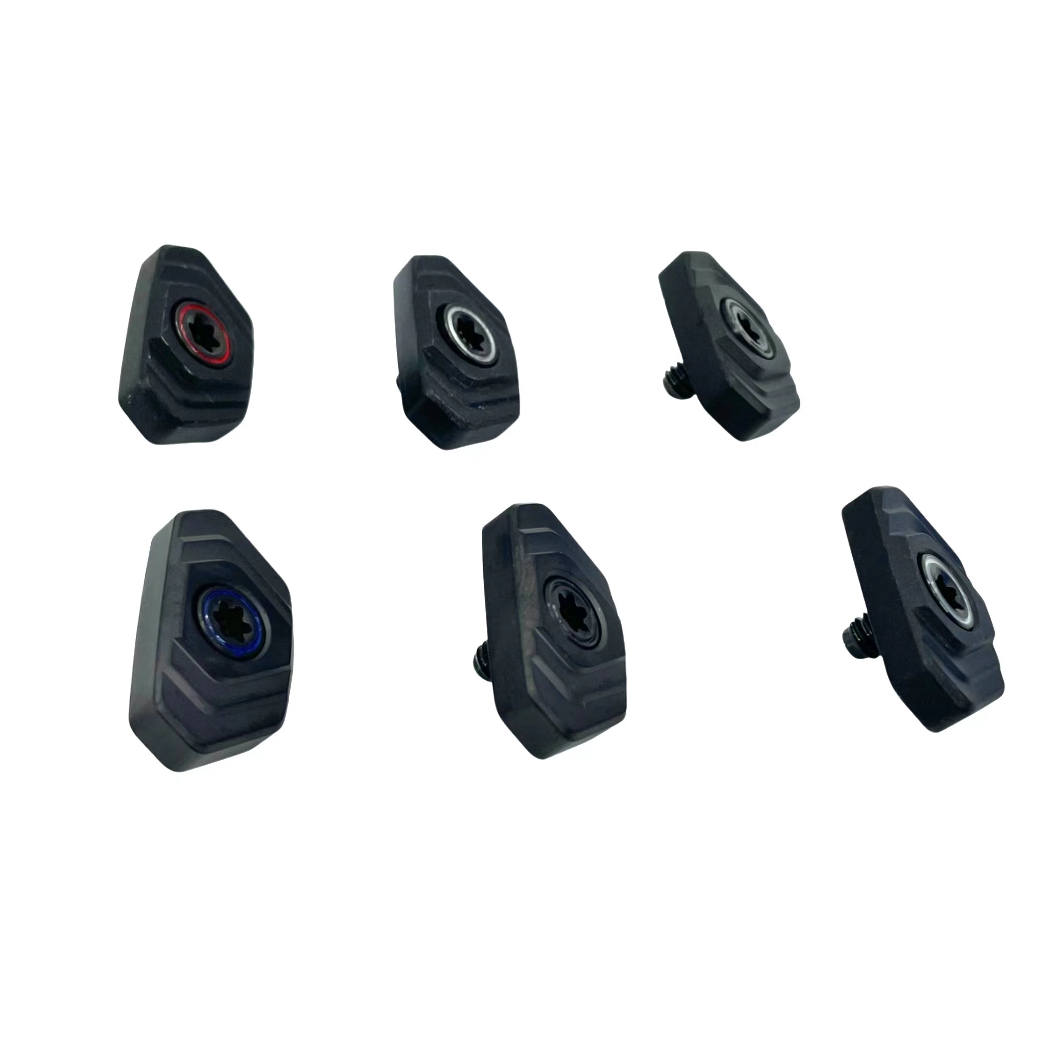 1Pc 골프 웨이트는 TS1 TS2 TS4 드라이버 페 - Golf Equipment Weight 리뷰 및 가격