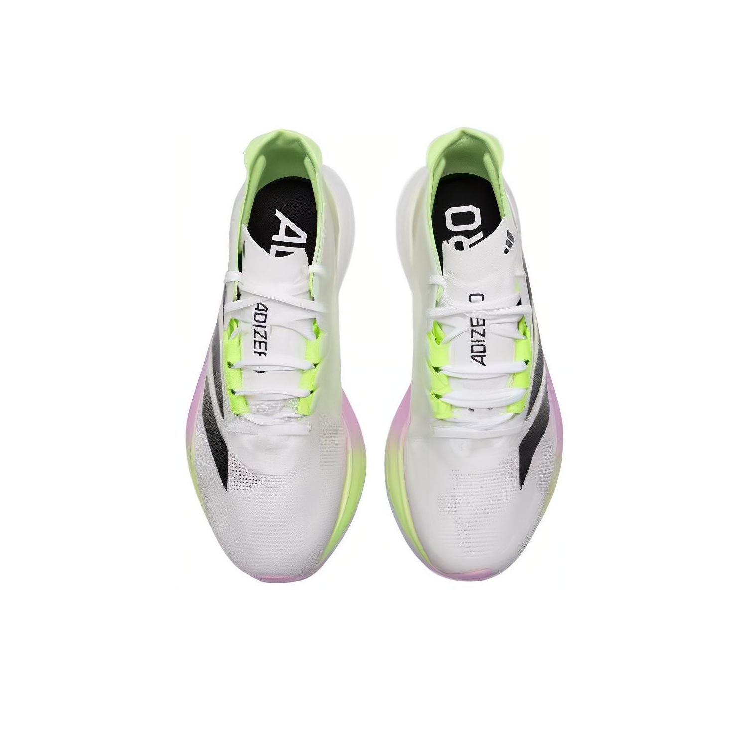 아디다스 아디제로 보스턴 12 여성용 로우탑 화이트 러 - Adidas Shoes Adizero Boston 12 리뷰 및 가격