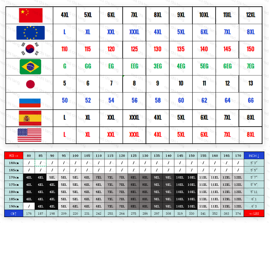 특대 사이즈 12XL 남성 캐주얼 폴로 셔츠 반팔 골프 - Golf Equipment Brands 리뷰 및 가격