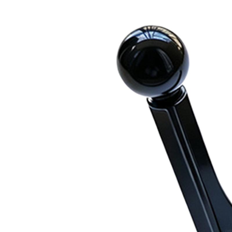 골프 손목 힌지 트레이너 높은 정밀 144 투어 각도  - Golf Equipment Weight 리뷰 및 가격