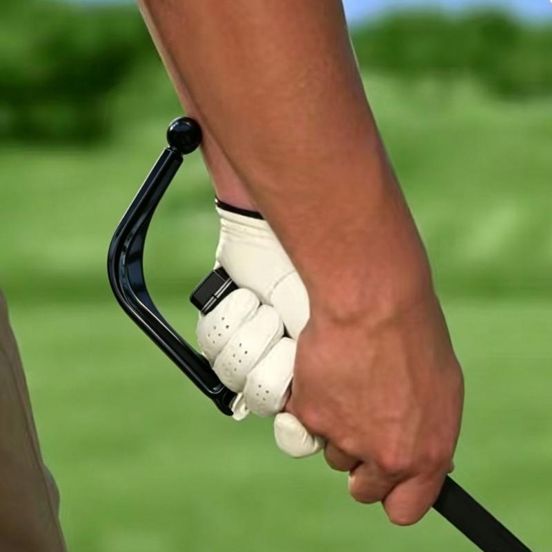 골프 손목 힌지 트레이너 높은 정밀 144 투어 각도  - Golf Equipment Weight 리뷰 및 가격