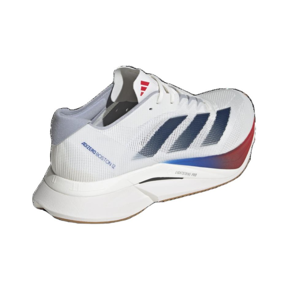 아디다스 아디제로 보스턴 12 런닝화 남성용 로우탑 화 - Adidas Shoes Adizero Boston 12 리뷰 및 가격