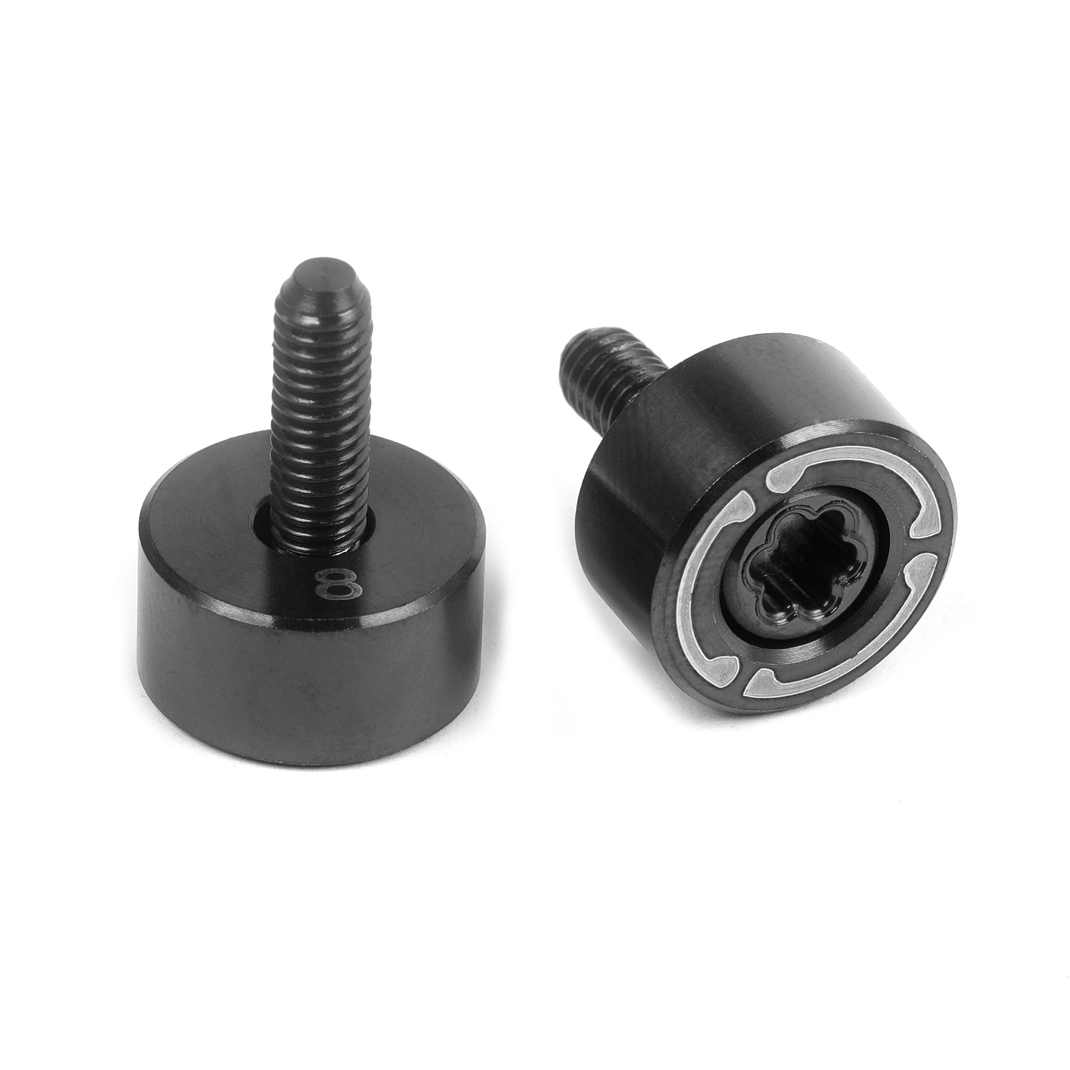 3g 5g 8g 12g 15g 골프 클럽 헤드 웨이트  - Golf Equipment Weight 리뷰 및 가격