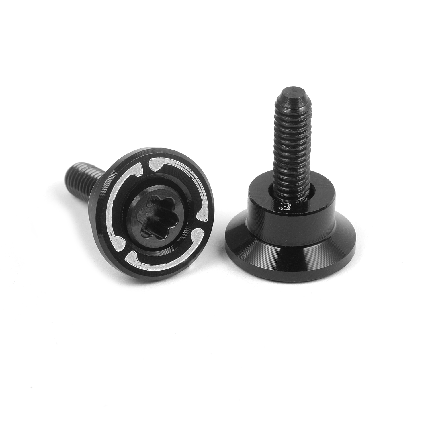 3g 5g 8g 12g 15g 골프 클럽 헤드 웨이트  - Golf Equipment Weight 리뷰 및 가격