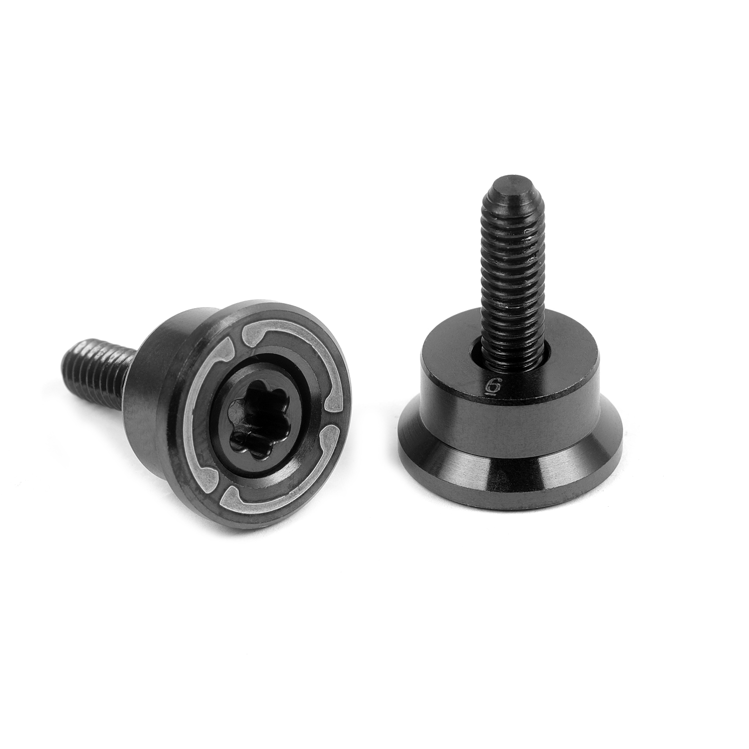 3g 5g 8g 12g 15g 골프 클럽 헤드 웨이트  - Golf Equipment Weight 리뷰 및 가격