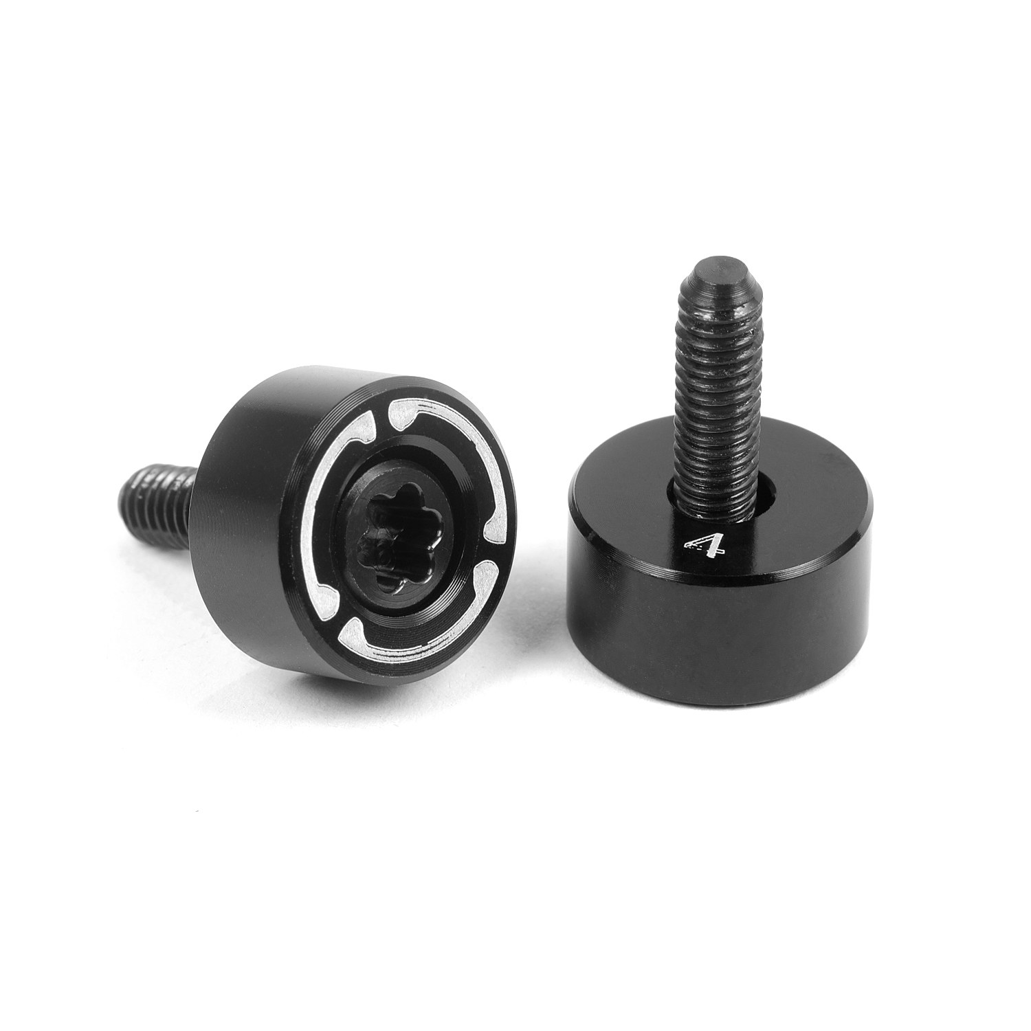 3g 5g 8g 12g 15g 골프 클럽 헤드 웨이트  - Golf Equipment Weight 리뷰 및 가격