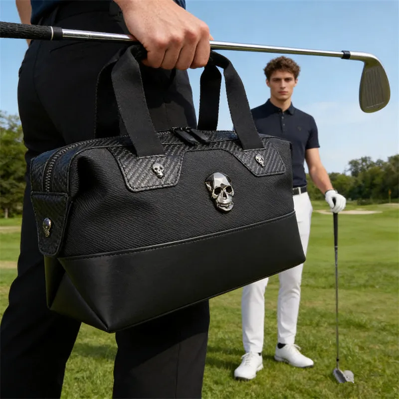 유니섹스 핸드백 한국 골프웨어 남성 2026 고품질 골 - Golf Equipment Wholesale 리뷰 및 가격