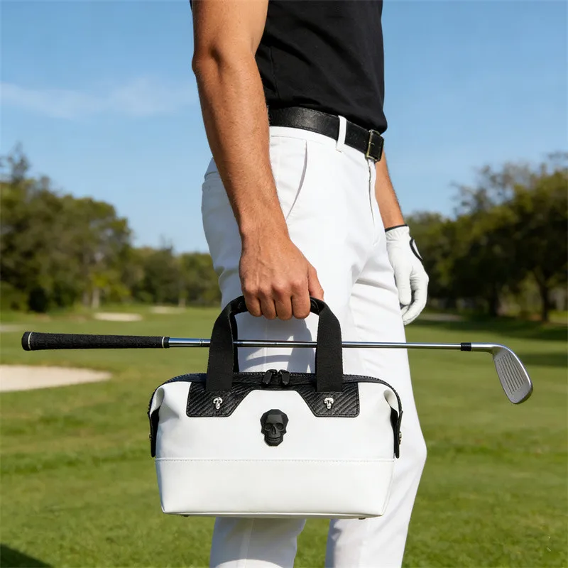 유니섹스 핸드백 한국 골프웨어 남성 2026 고품질 골 - Golf Equipment Wholesale 리뷰 및 가격